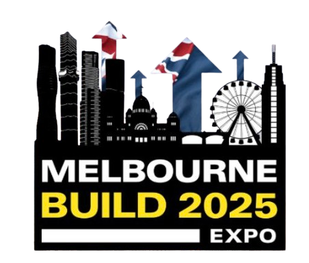 Screenshot_2025-07-03_at_11.26.56-removebg-preview-1