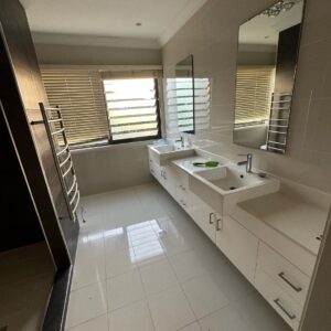 391356933_860747728903229_8478559925816721174_n