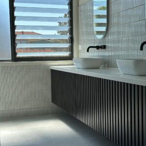 392730287_203631659419290_7901643850948371376_n