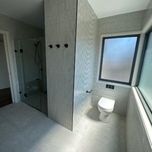 392814576_722131339948469_6881055039671426109_n