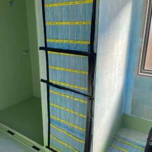 392938890_682720020495773_206787224894241097_n