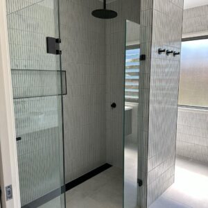 393011122_677375057827059_4257952926877326489_n