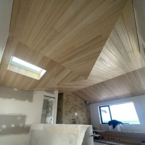 403711417_868478428098152_4802244406450884568_n