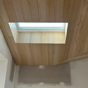 403936222_833877435204272_3428540832901658450_n