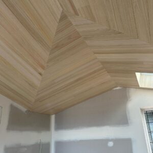 403951108_295335270144911_4779798017424763527_n