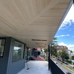 404274767_241423172286127_2053390991411822250_n