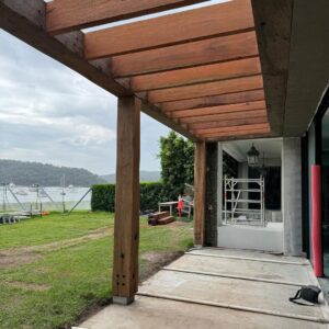 448903284_994296308805128_7312260538118046002_n