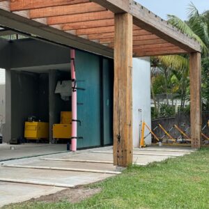 448905974_3750455815223995_7209480365897168064_n