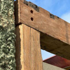 449002544_447142884609852_4795628423738330547_n