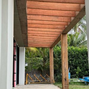 449075115_334597443024466_7150538667503485030_n