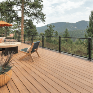 allan-shields-port-2