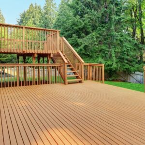 wirc-outdoor-decks-image