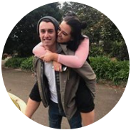 screenshot-2025-07-09-101215-3