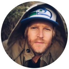 screenshot-2025-07-09-104551