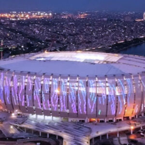 502035_11242107022024_jis