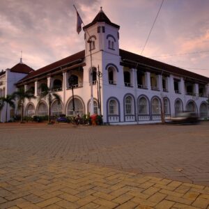 Featured-image-Kota-lama-semarang-Semarang-Old-Town