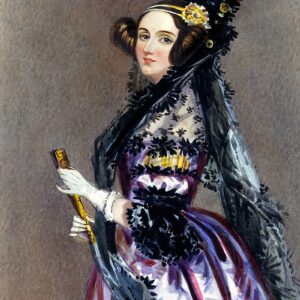 ada-lovelace