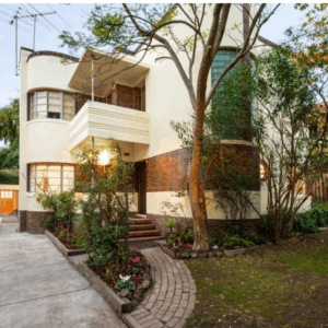 screenshot-2025-09-18-112631